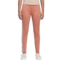 cheap adidas womens tracksuit bottoms