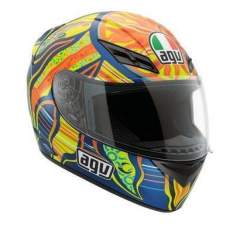 Wallpaper Buy Agv K3 5 Continents Helmet Distinct Name 5 Continents Gender Desktop Wallpaper