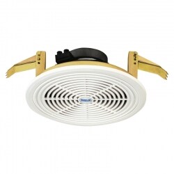 ahuja speakers online