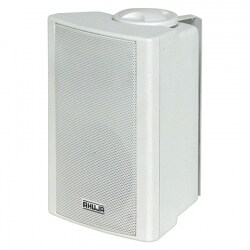 ahuja l15 mb300