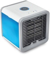 singer aviator mini personal air cooler