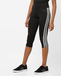 adidas jeggings