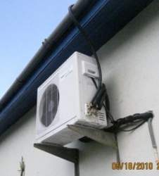 Buy Saavre Alexvyan Heavy Duty Fix It Split Ac Stand Features Price Reviews Online In India Justdial