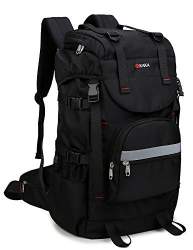 amatory drawstring backpack