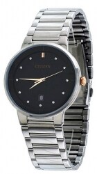 timex watch tw000y511