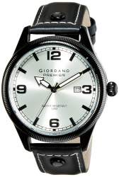 timex tw00zr347 analog watch