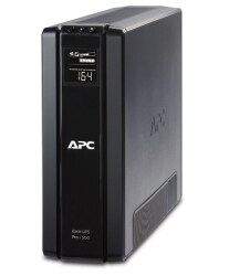 UPSBatteryCenter BP1000I APC Back-UPS Pro 1000 BP1000I Compatible Battery Pack Replacement