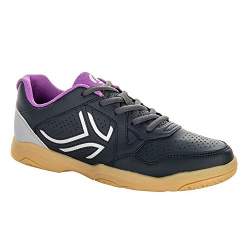 artengo shoes