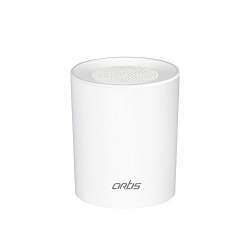Artis Speakers Compare Buy Latest Artis Speakers Online At Best Price Justdial