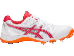 buy asics cricket shoes