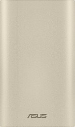 Asus Zenpower Duo Abtu011 Power Bank Gold Features Price