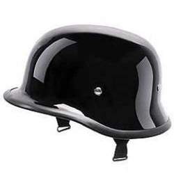 honda activa helmet online