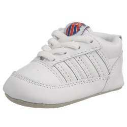 infant k swiss
