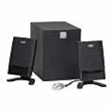 philips spa5250b 5.1
