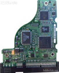 CA05904B40300DL Fujitsu CA05904-B40300DL Fujitsu 73GB 10K RPM U160 80PIN 3.5 SCSI HARD DRIVE