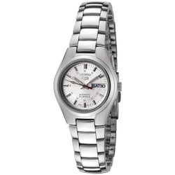 seiko 5 automatic ladies watch price