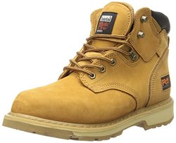 timberland pro us