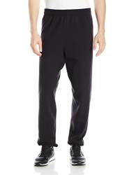 Buy Peter England Men S Formal Trousers 8907495244242 Ptf1041601254 30w X 30l Mediumgreywithgrey Features Price Reviews Online In India Justdial Designed by stsoftware for ptf. buy peter england men s formal trousers