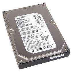 CA05904B40300DL Fujitsu CA05904-B40300DL Fujitsu 73GB 10K RPM U160 80PIN 3.5 SCSI HARD DRIVE
