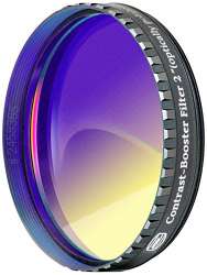 55mm Pro series Multi-Coated High Resolution Polarized Filter For Pentax HD Pentax-DA 55-300mm f/4-5.8 ED WR Lens Pentax HD Pentax DA 20-40mm f/2.8-4 ED Limited DC WR Lens Black 55mm Pro series Multi-Coated High Resolution Polarized Filter For Pentax HD Pentax-DA 55-300mm f/4-5.8 ED WR Lens Pentax HD Pentax DA 20-40mm f/2.8-4 ED Limited DC WR Lens Black