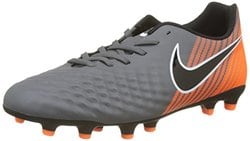 Nike Magista Opus 44 in 84489 Burghausen für 50,00