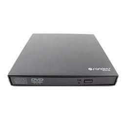 GP65NG60 Retail LG Electronics 8X USB 2.0 Super Multi Ultra Slim Portable DVD+//-RW External Drive with M-DISC Support Gold