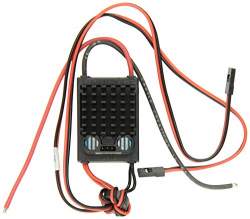 Festnight PM2.5 High Precision Air Quality Detection Dust Digital Output Sensor Module SDS011
