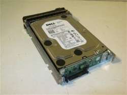 CA05904B40300DL Fujitsu CA05904-B40300DL Fujitsu 73GB 10K RPM U160 80PIN 3.5 SCSI HARD DRIVE