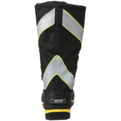 baffin derrick industrial insulated boot