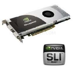 Buy Nvidia Quadro Fx3700 512mb Pci E Hp 462790 001 462790001 Features Price Reviews Online In India Justdial