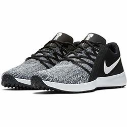 tenis nike varsity complete trainer