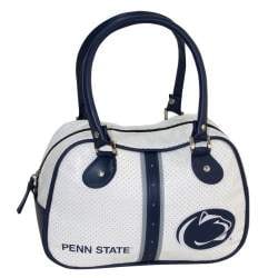 NCAA Ethel Handbag