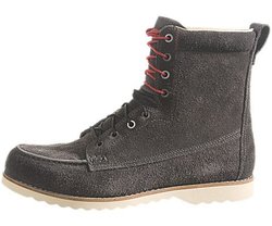 grey timberland boots uk