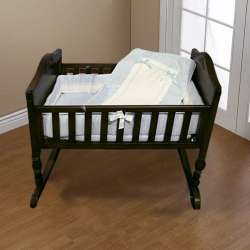royal blue crib bedding set