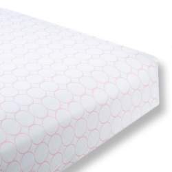 respiro crib mattress sheets