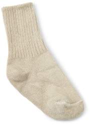 Jefferies Socks Boys School Uniform Rib Crew Socks 6 Pair Pack