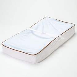 changing pad price