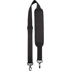Milue Portable Luggage Suitcase Case Handle Strap Spare Carrying Grip Replacement 1 Pc