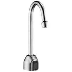 Sloan Valve Sloan Ebf 140 A Faucet And Sensor Assembly Features