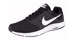 downshifter 7 black