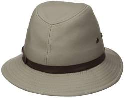 stetson hat xxl