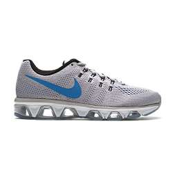 nike tailwind 8 price