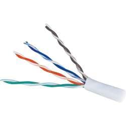 30 pcs 50/' Alpine PL350 14 Gauge 10-Sockets Lighting Cable 50