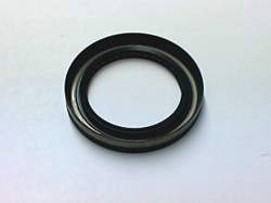 Genuine Chrysler 52119498AA Automatic Transmission Extension Housing Seal