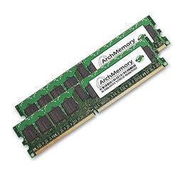 8GB 2X4GB RAM Memory 4 Apple MacBook Pro Core i7 2.2 15/" Late 2011 MD318LL//A A29