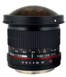 Gossen GO 4211 Close-Up Lens 1 for Mavo-Spot 2 USB