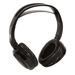 Buy Artis Be910m Sports Bluetooth Wireless Earphone With Stereo Sound And Hands Free Mic Black Features Price Reviews Online In India Justdial