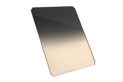 2.67x3.35 Resin Color Grad Hard Edge Magenta 1 Formatt-Hitech 67x85mm