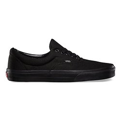 vans era classic