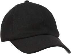 san diego hat company retailers